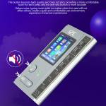 i2c i6s-intelligent-programmer-for-iphone-7-to-13pro-max-12