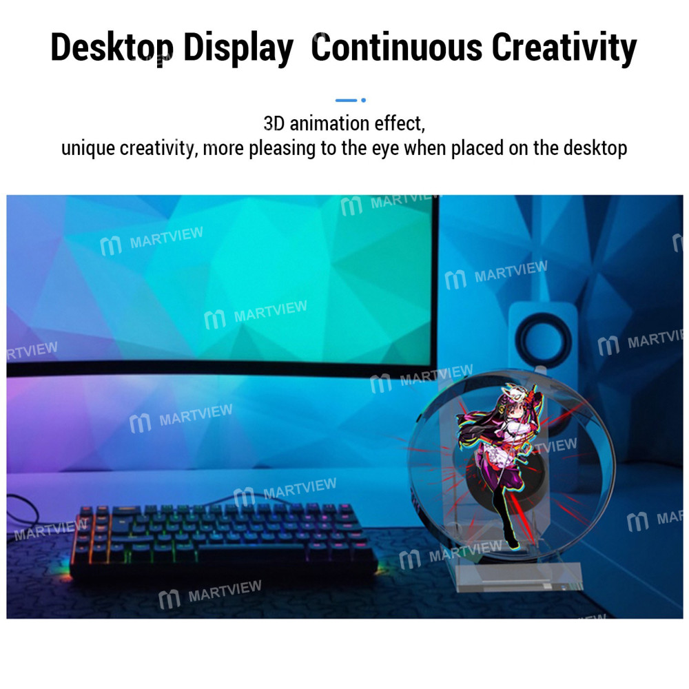 df 11-3d-hologram-fan-11cm-led-holographic-projector-11