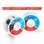 ycs 06mm-high-temperature-183-rosin-cored-soldering-wire-2