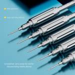ifixes itk5-5-in-1-extra-hard-s2-alloy-steel-2d-screwdriver-set-for-mobile-phone-repair-3