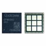QPM6582 Power Amplifier IC