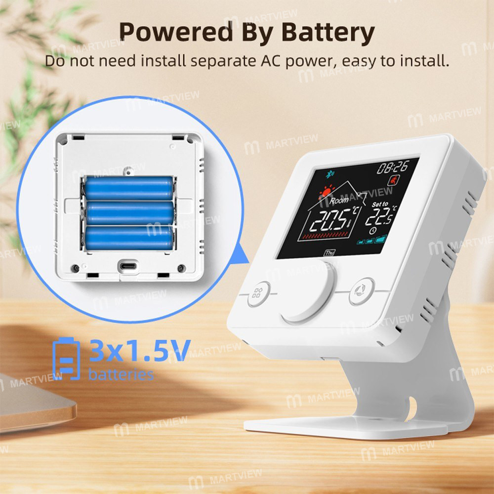 tuya wifi-smart-thermostat-17