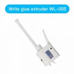 wylie universal-labor-saving-manual-glue-gun-for-mobile-phone-soldering-repair-8