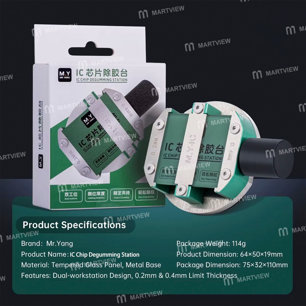 mryang adjustable-ic-chip-degumming-station-for-pcb-repair-6