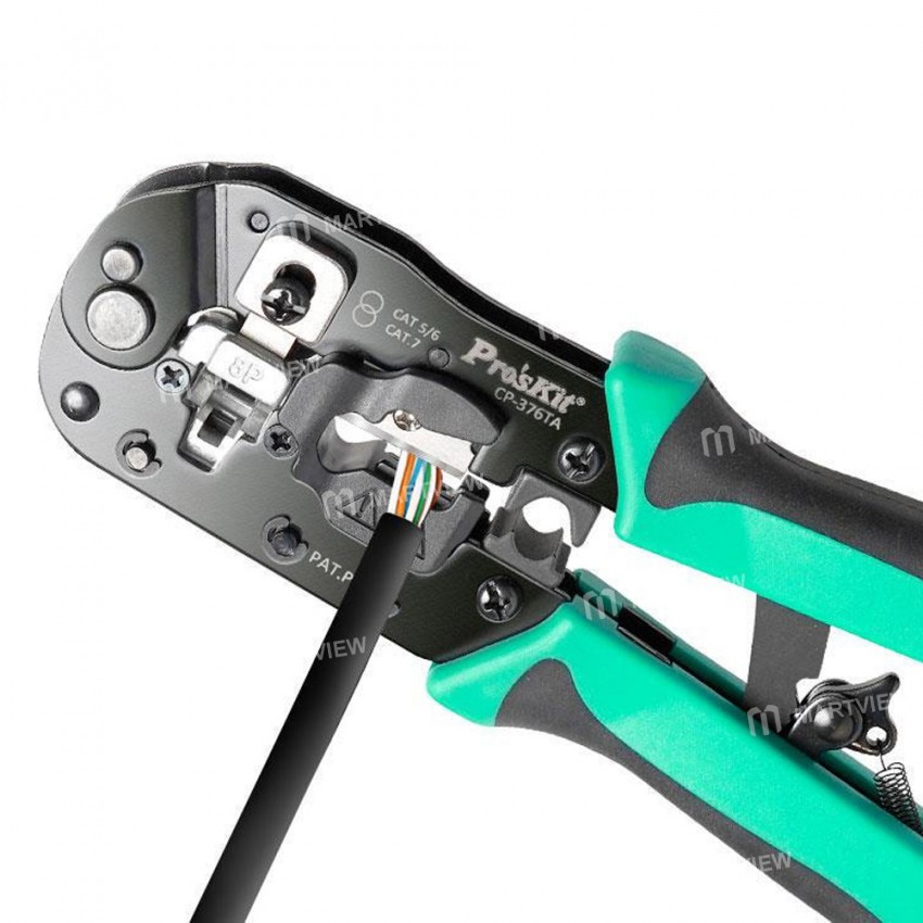 proskit cp-376ta-3-in-1-multi-function-network-cable-cutting-stripping-pressing-crimping-pliers-2