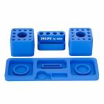 relife rl-001k-high-temperature-resistant-combination-type-multi-purpose-storage-box-5