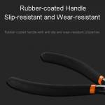 amaoe m123-5-inch-chrome-vanadium-steel-waterjet-pliers-for-mobile-phone-repair-3