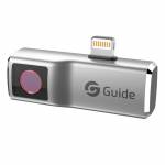 guide mobir-air-lightning-type-c-infrared-thermal-imager-2