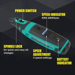 proskit pt-5208u-multifunctional-anti-failure-lock-usb-rechargeable-handheld-electric-grinder-set-8