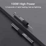 siko sk-210-portable-usb-cordless-led-display-electric-soldering-iron-2