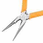 pro rhino-tools-yp-607-6-inch-multi-functional-industrial-cutting-nose-pliers-2