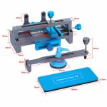 relife rl-601p-max-multifunctional-middle-frame-corrector-for-iphone-11-to-15pro-max-7