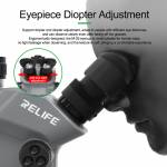 relife rl-m5t-pro-7-50x-continuous-zoom-hd-trinocular-stereo-microscope-head-12