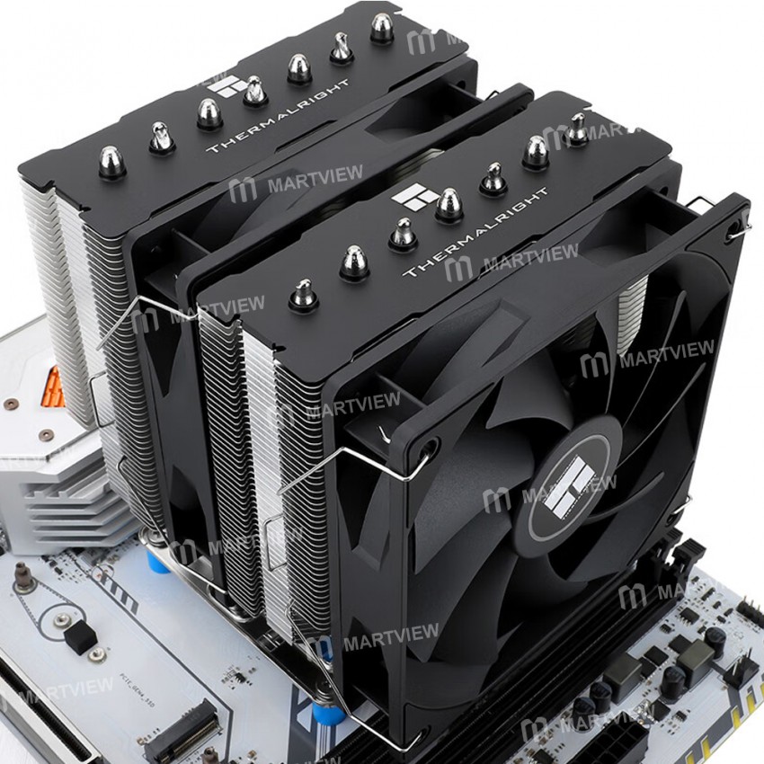 thermalright ps120-se-argb-7-heatpipe-dual-tower-cpu-air-radiator-11