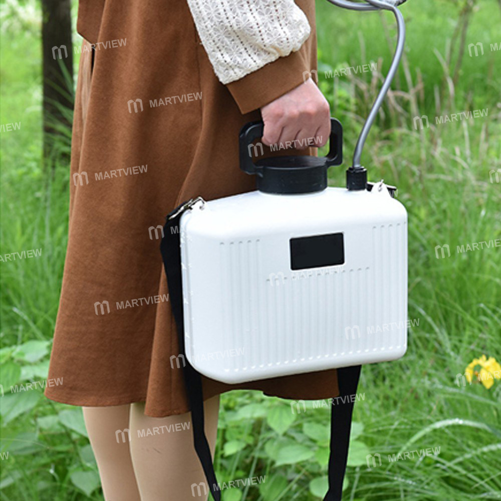 shoulder type-electric-gardening-sprinkler-07