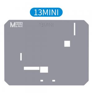 for iPhone 13 Mini