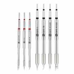 amaoe c210-c245-universal-constant-temperature-soldering-iron-tips-for-jbc-210-245-soldering-station