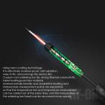 rf4 rf-one-intelligent-temperature-control-anti-static-led-digital-display-soldering-station-12