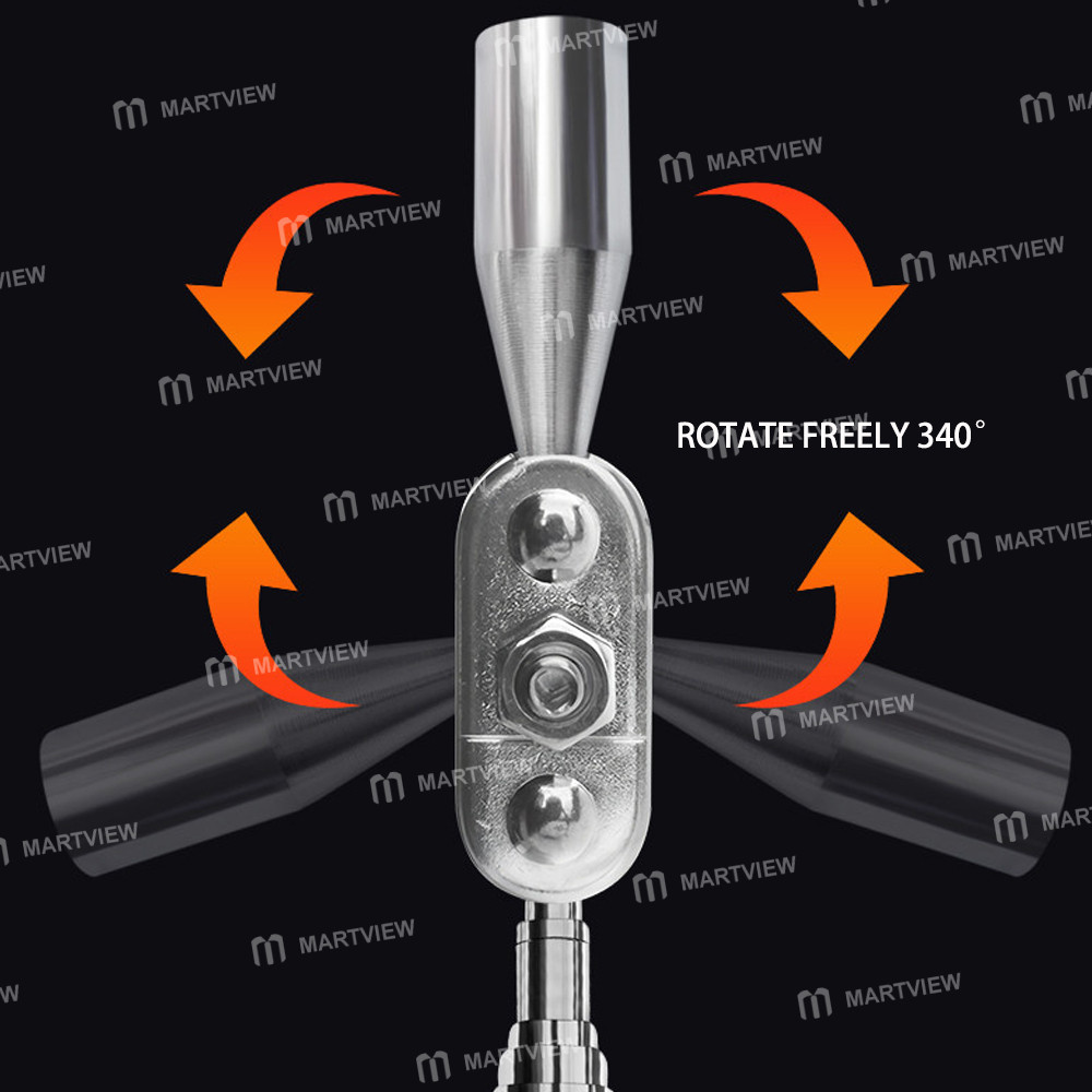 cc flb18-extendable-rotate-magnetic-adsorption-explosion-proof-separator-for-motherboard-layering-7