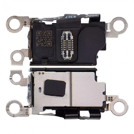 Replacement Tail Plug Signal Antenna Flex Cable for iPhone 16 Pro Max