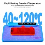 sunshine ls3-se-11-inch-lcd-screen-intelligent-temperature-control-heating-stage-separator-pad-12