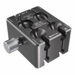 mijing mp-11-earphone-repair-fixture-for-apple-airpods-1-2-3-and-airpods-pro-1-2-1