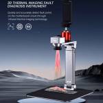 tbk 2202-new-3d-thermal-imaging-motherboard-fault-diagnosis-instrument-with-mobile-phone-holder-5