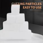 lanrui lr-s9-nano-cleaning-sponge-for-screen-camera-pcb-dust-removal-cleaning-3