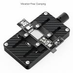 rf4 rf-ft05-dual-axis-high-temperature-carbon-fiber-motherboard-repair-fixture-5