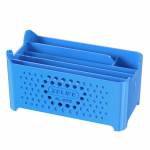 relife rl-001s-multifunctional-large-capacity-tin-planting-net-storage-box-2