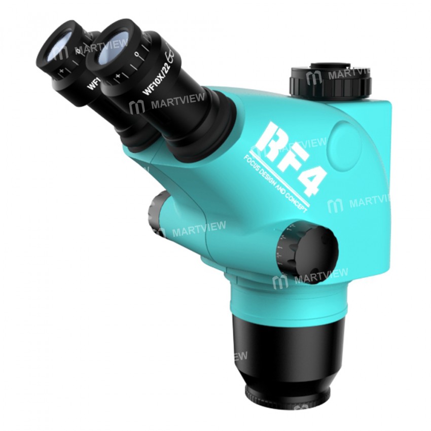 rf4 rf6565tvd2-65-65x-synchronous-zoom-trinocular-stereo-microscope-12