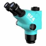 rf4 rf6565tvd2-65-65x-synchronous-zoom-trinocular-stereo-microscope-12