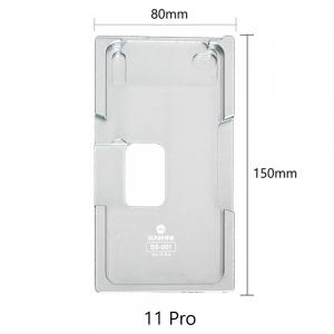 for iPhone 11 Pro