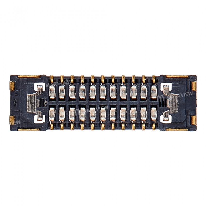 22 pin-telephoto-camera-fpc-connector-3