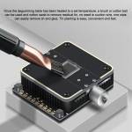wl mini-magical-degumming-station-for-phone-ic-chips-heating-degumming-3