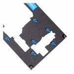 BaiYi Mainboard PCB Fixture Holder for Macbook Pro Touch 15inch A1990