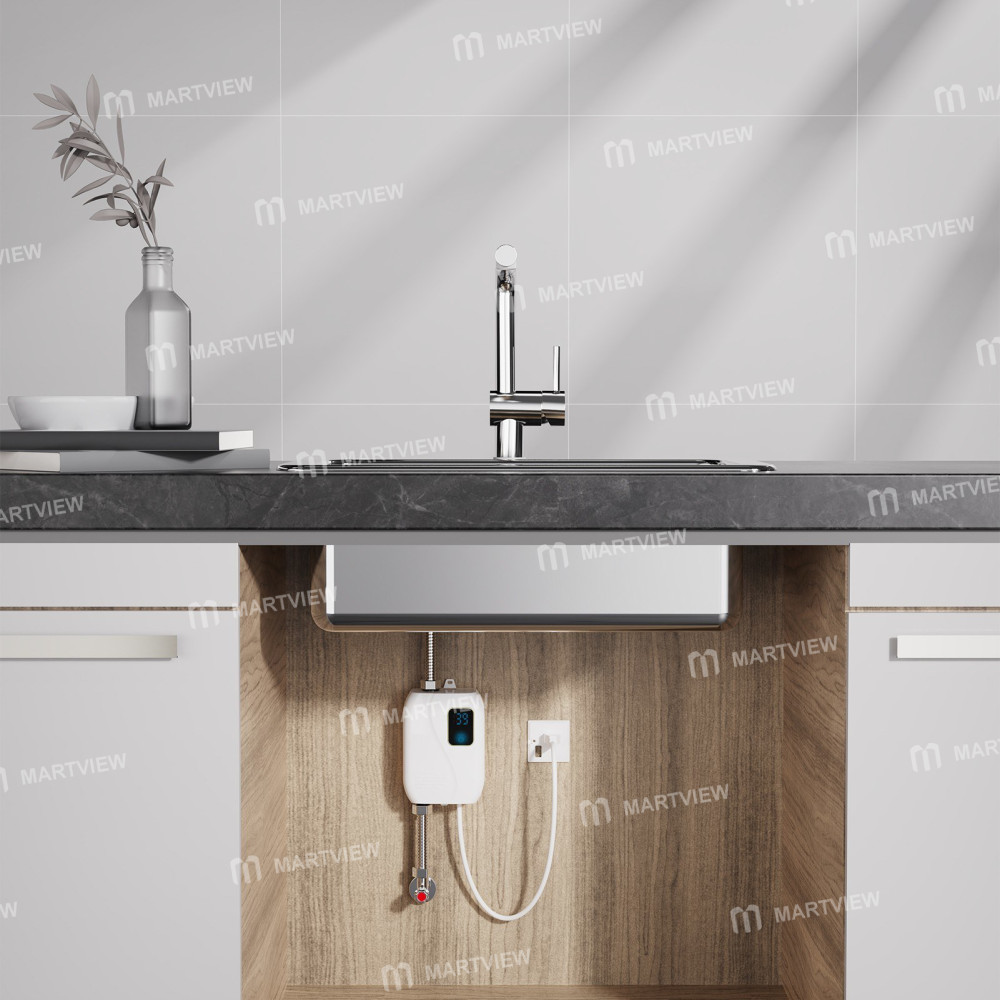 electric mini-tankless-water-heater-220v-17