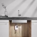 electric mini-tankless-water-heater-220v-17