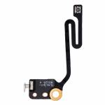 wifi antenna-cable-compatible-for-iphone-6-plus-3