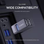 Orico MINI-U32 3-in-1 USB 3.0 Wireless Hub