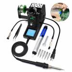 Yihua 926 LED-III Digital Soldering Station Welding Rework Station With handle