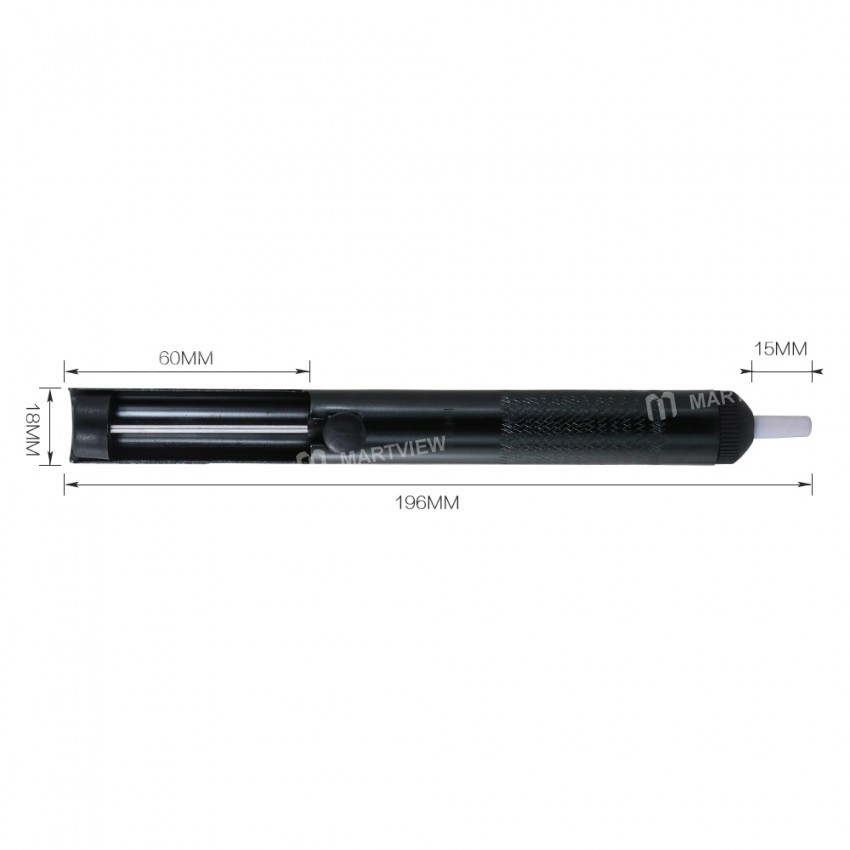 bst 018-manual-vacuum-metal-soldering-suction-tin-gun-2