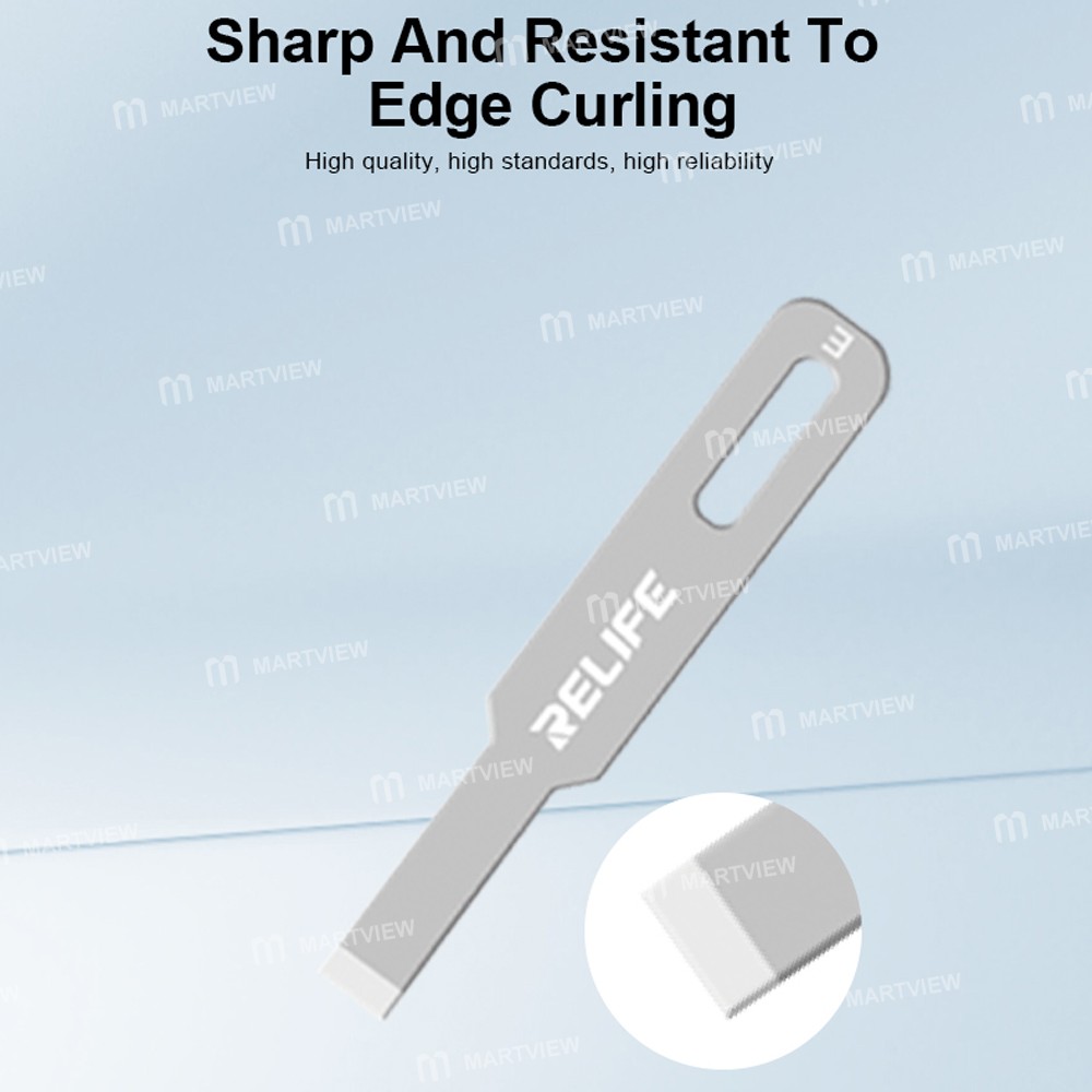 relife tk4-3-in-1-multifunctional-cpu-ic-disassembly-glue-removal-blade-set-7