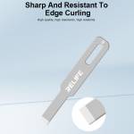 relife tk4-3-in-1-multifunctional-cpu-ic-disassembly-glue-removal-blade-set-7