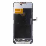 replacement oled-screen-digitizer-assembly-for-iphone-13-pro-max--black-3