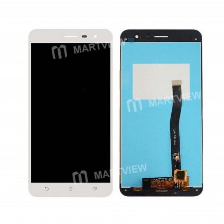 LCD Digitizer Screen Replacement for Zenfone 3 (5.5) / ZE552KL / Z012 use