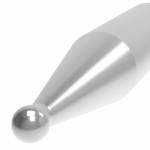 relife 210-bo-anti-oxidation-ball-point-soldering-iron-universal-for-210-handle-2