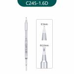 yihua c245-d-series-shovel-shaped-soldering-iron-tips-compatible-with-t245-handle-3