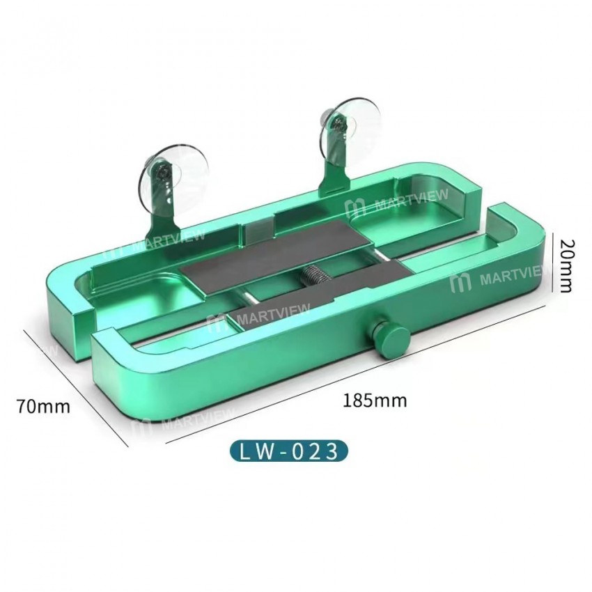 luowei lw-023-multifunctional-mobile-phone-screen-universal-disassemble-fixture-6