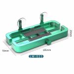 luowei lw-023-multifunctional-mobile-phone-screen-universal-disassemble-fixture-6